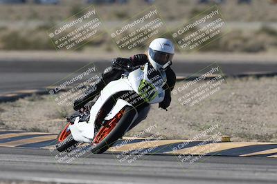 media/Jan-17-2026-CVMA (Sat) [[ab348a895b]]/Race 3-Formula UL-CVMA Hooligans-American Thunder/